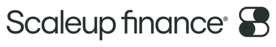Scaleup Finance