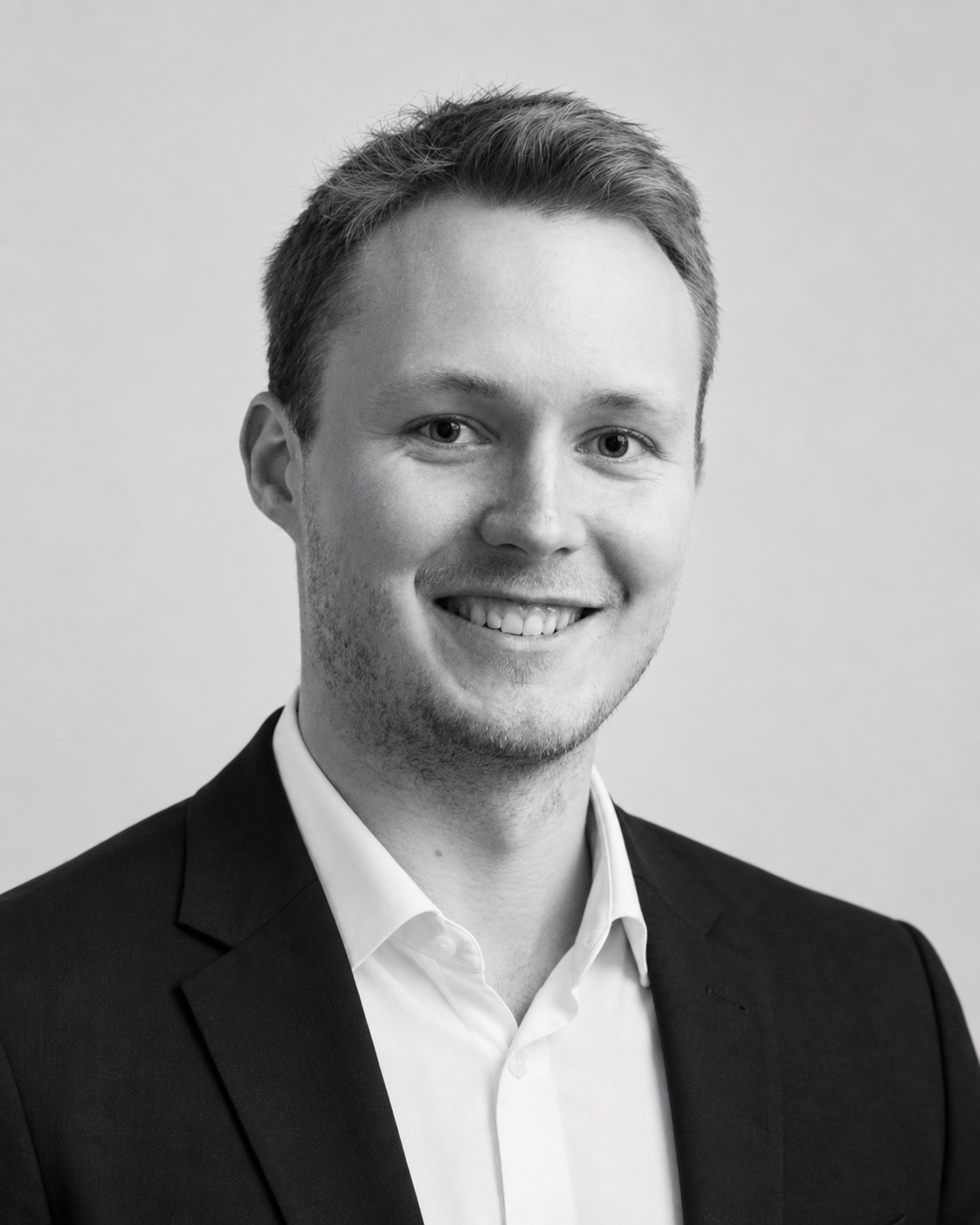 Michael Guldborg